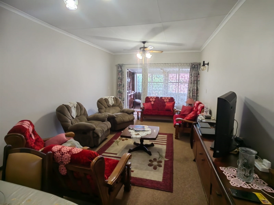 2 Bedroom Property for Sale in Parys Free State